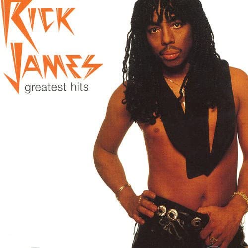 Greatest Hits