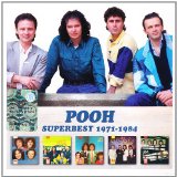 Superbest 1971-1984 Boxset
