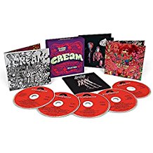 Classic Album Selection