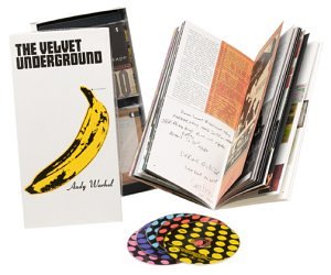 The Velvet Underground & Nico