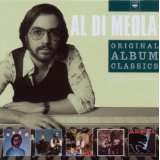 Al Di Meola