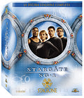 Stargate Sg1 Stagione 10