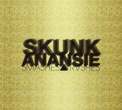 Smashes Traches Best Of