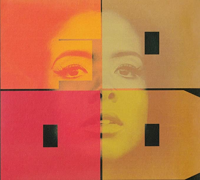 Kelis