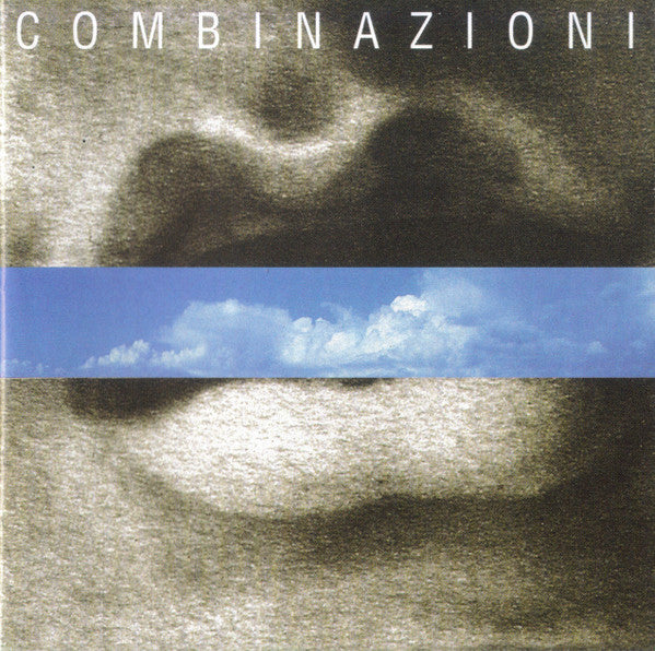 Combinazioni