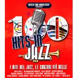 100 Hits In Jazz Boxset