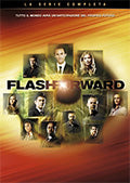 Flashforward (Prima Serie Completa)
