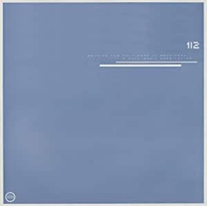 Putting The Morr Back In Morrissey