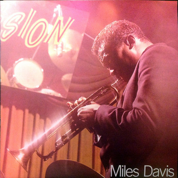 The Columbia Years 1955-1985 Boxset