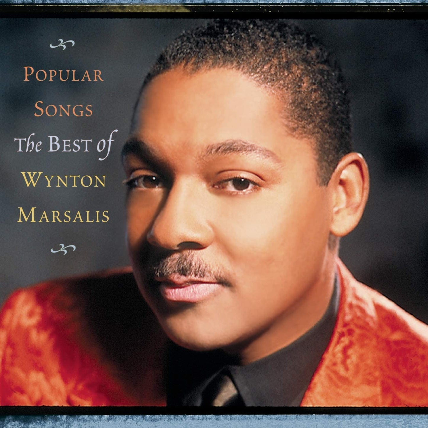 Popular Songs Best Of