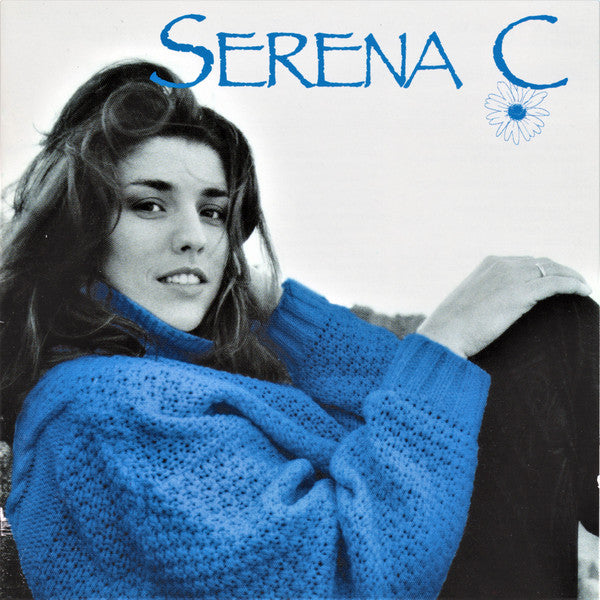Serena C