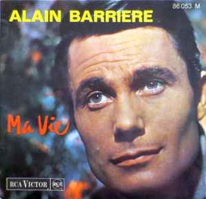Ma Vie / Adieu La Belle / Un Été