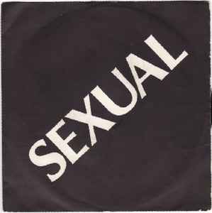 Sexual / La Mia Terra