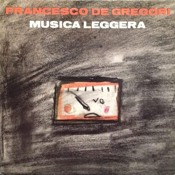 musica leggera