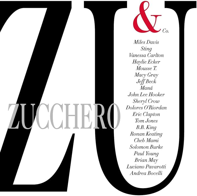 Zu & Co