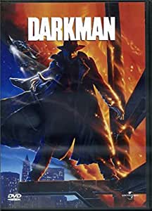 Darkman
