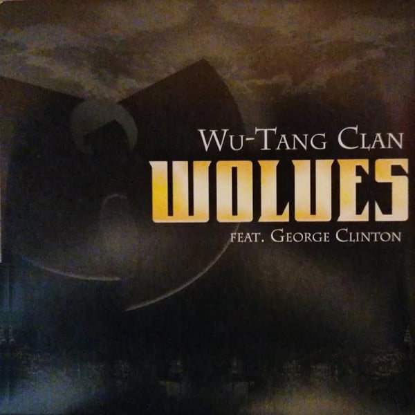 Wolves