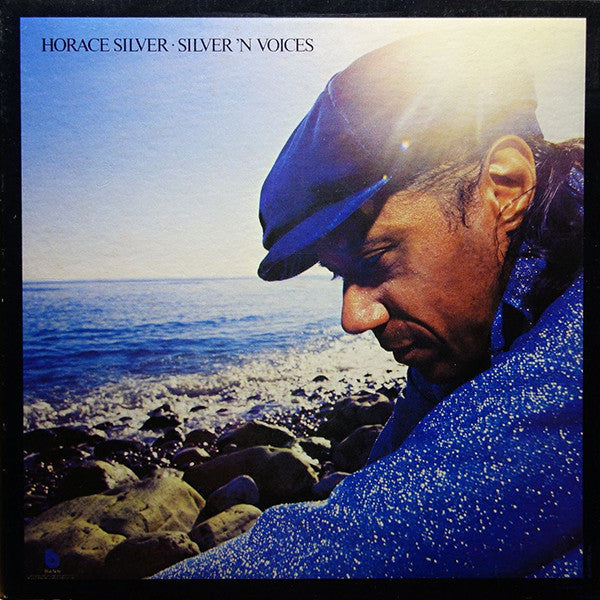 Silver N Voices