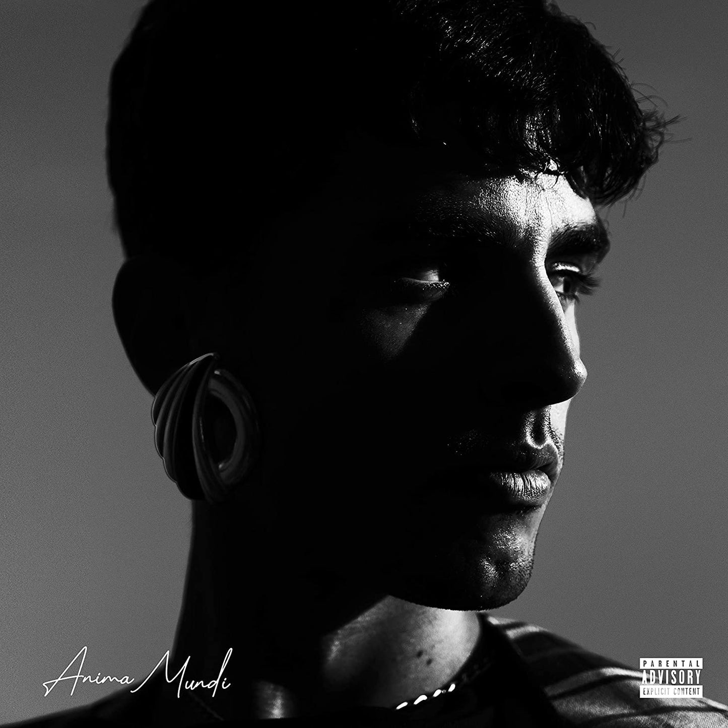 Anima Mundi Special Edition