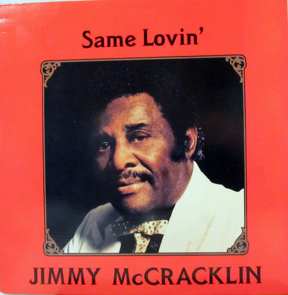 Same Lovin'