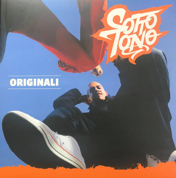 Originali Limited Edition
