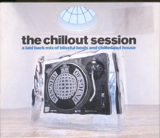 Chill Out Sessions