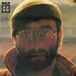 Lucio Dalla 1979