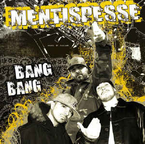 Bang Bang