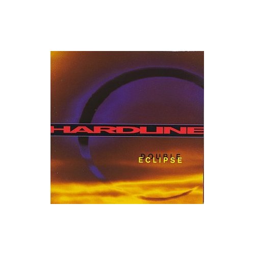 Double Eclipse