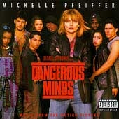 Dangerous Minds