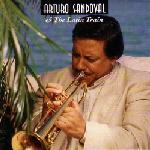 Arturo Sandoval & The Latin Train