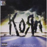 The Path Of Totality