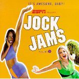 Jock Jams 3
