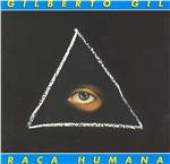 Raca Humana
