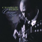 Classical Byrd