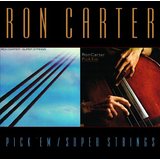 Pick Em / Super Strings