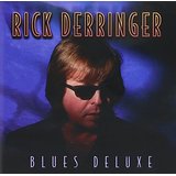 Blues Deluxe