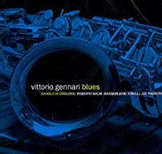 Blues