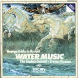 Water Music