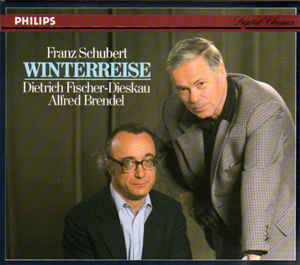 Winterreise