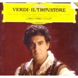 Il Trovatore