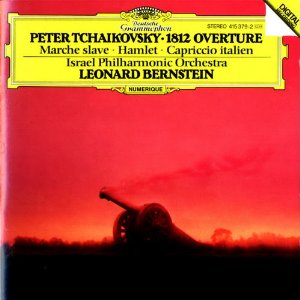 1812 Overture