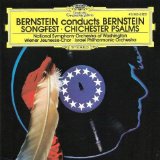 Songfest / Chichester Psalms