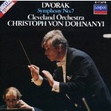 Symphony N.7