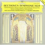 Symphony No. 9