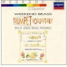 Weekend Brass / Trumpet Voluntary