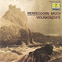 Violinkonzerte Violin Concertos
