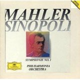 Symphonie No.1
