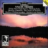 Peer Gynt Suites / Holberg Suite / Finlandia / Valse Triste