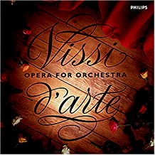 Opera Without Singing